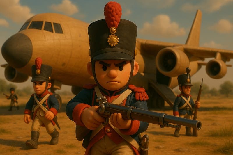 Blog: Build Unshakeable Math Confidence - Math Strategy