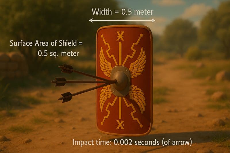 Blog: Why Romans Were Such a Powerful Military Force - Military Strategy