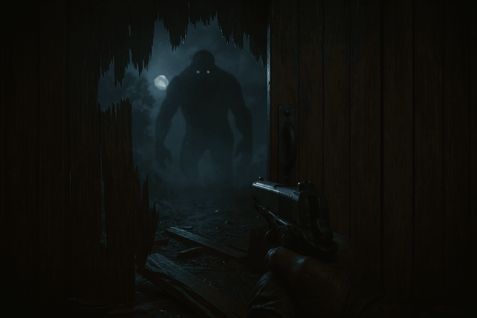 Mission: Camp Infiltration Angles - Tactical Operations Challenge for Class 8-10 Students