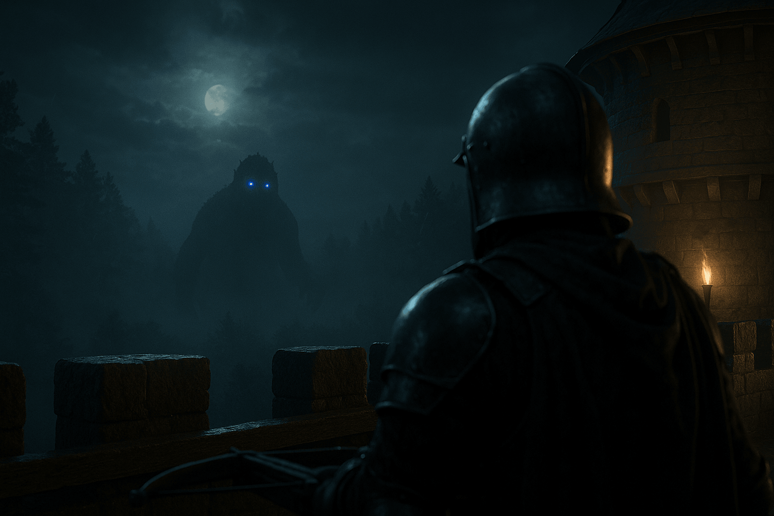 Mission: Trebuchet vs Kaiju - Epic Physics Challenge for Class 8-10 Students