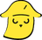 OwsterLabs Logo