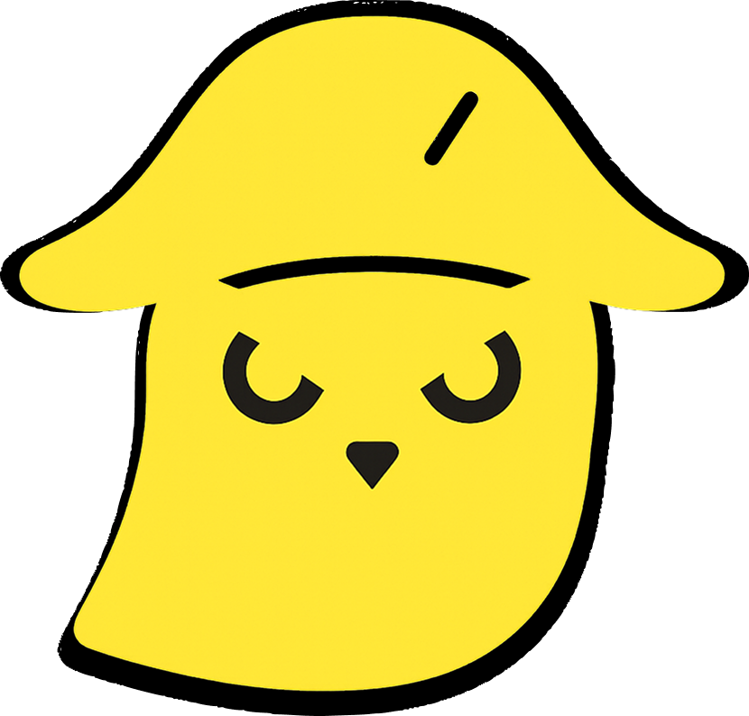 Owsterlabs Logo